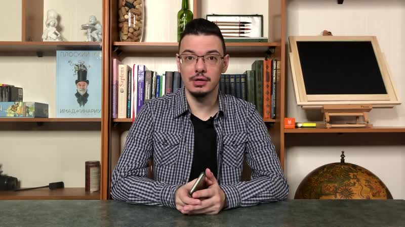 [кирилл хаит] как «ливерпуль» это делает / зачем «сити» новый контракт с гвардиолой / в «барселоне» некому играть