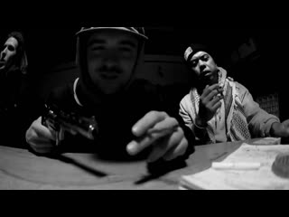 Het verzet russian roulette / 2014