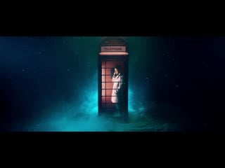 Gustavo elis ❌ tommy boysen | como lo hice yo ( video oficial )