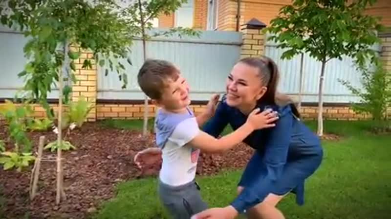 Гүзәл уразова улым минем