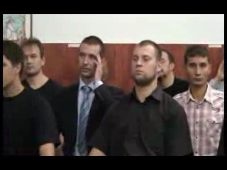 Уфа 24 сентября вадим шлахтер волшебный пинок