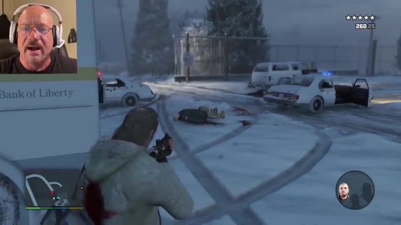 Ларри лоутон üδóφ¿⌐ úαáí¿γñ½∞ ¿úαáñγ ó âæç5