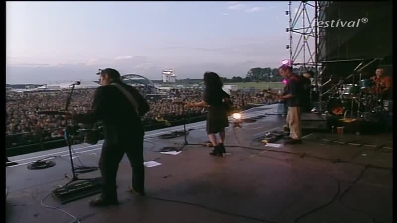 Pj harvey civil war correspondent