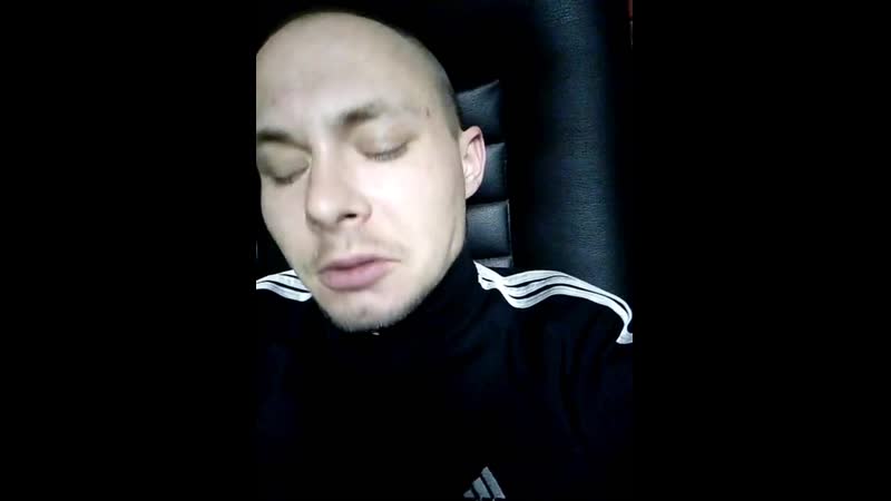 Соси соси не отвлекайся конкретный mc