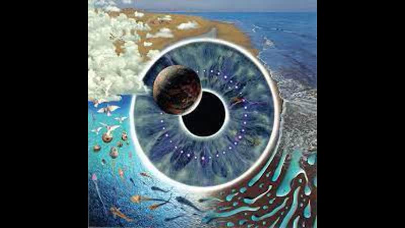 Pink floyd pulse (концерт, дэвид гилмор, шедевральная классика, восстановленная версия1994 год) /fhd/