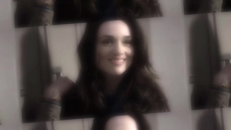 Alison argent l deadhouse