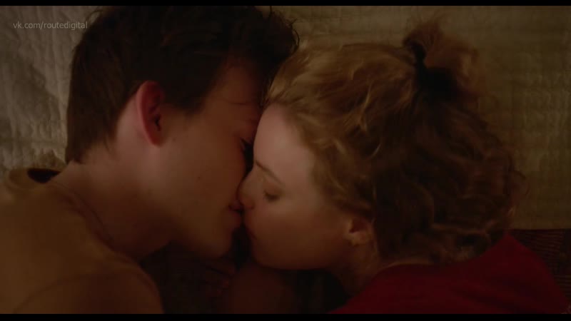 Gillian jacobs, hannah marks i used to go here (2020) hd 1080p nude? sexy! watch online