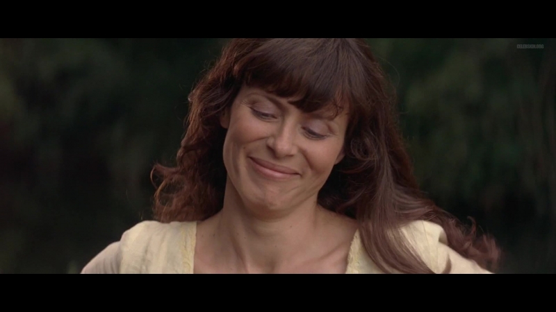 Virginie ledoyen, aitana sanchez gijon nude bosque de sombras (fr es uk 2006) 1080p watch online