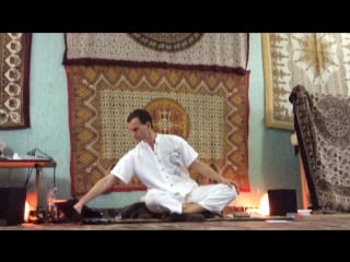 Затонский 10 2015 img 2421