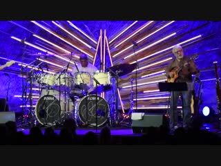 Crosswinds russia promo 2018