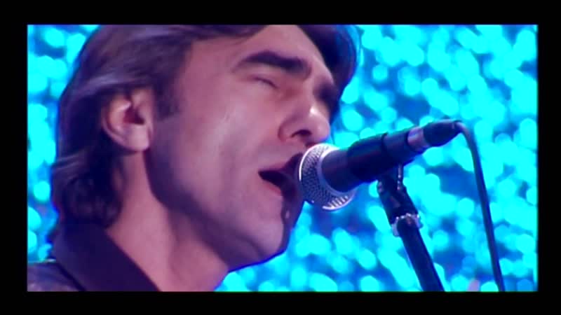#32 вячеслав бутусов прощальное письмо (дискотека 80 х 2007)