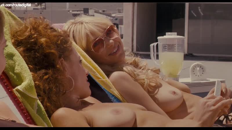 Laura prepon, jo newman nude @ lay the favorite (2012) hd1080p watch online / лора припон, джо ньюман фортуна вегаса