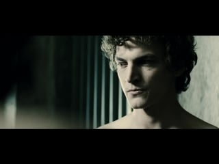 Olivier chantreau and dimitri storoge les lyonnais