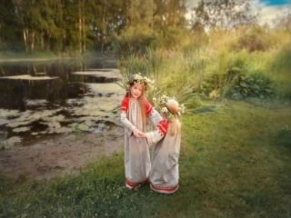 S prazdnikom ivana kupaly mp4