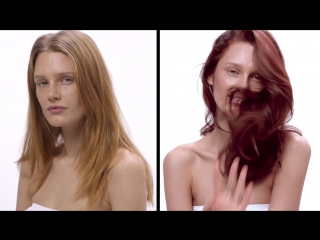 Opulent loren colour