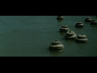 Prikliuchenya ali baby i 40 razboynikov (1979) dvdrip by xamasas 0001