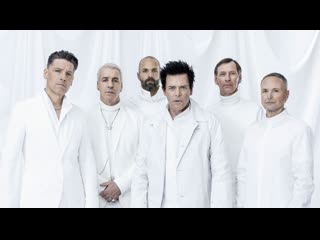 Часть 2 rammstein dicke titten