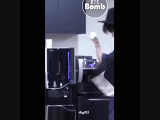 Come on @bighitent its not that deep drop the video you coward