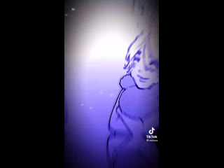 Эммасано - HD sex | porn XXX video