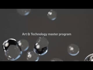 Видео от arttech in nust misis