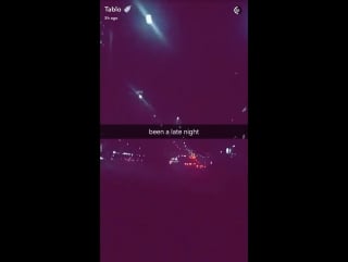 [video] tablo (epik high) listen to save me (bts)