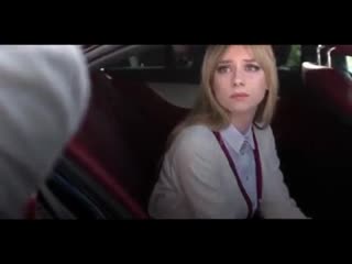 [edit by xsatuirn] samcarla x samuel x carla /// elite vine