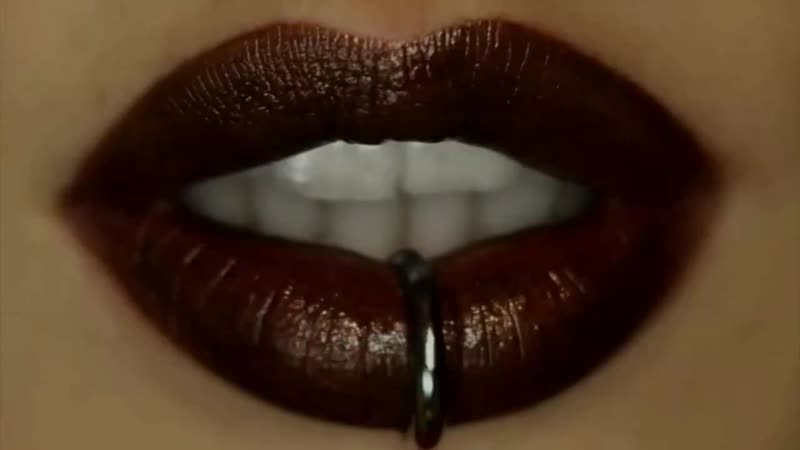 Nicole aniston riley reid, madison ivy, екс порно (720p) mp4