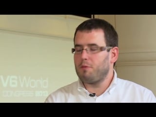 Deutsche telekom готова к ipv6