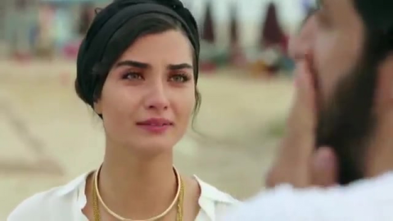 Engin akyürek не хватило воздуха