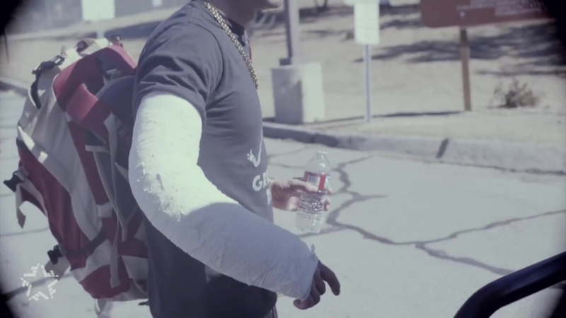 Лигалайз укрою