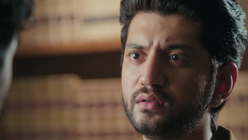 Silsila badalte rishton ka