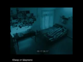 Муж установил скрытую камеру: 553 видео в HD