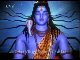 Shiva Cartoon Xxx Videos - Lord shiva 3d animation - ExPornToons