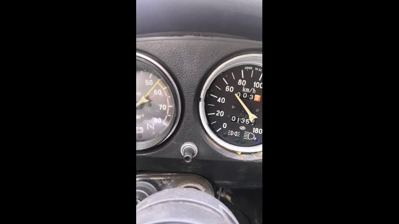 Live татаро монголы 🅥