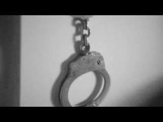 (untitled) mood structures