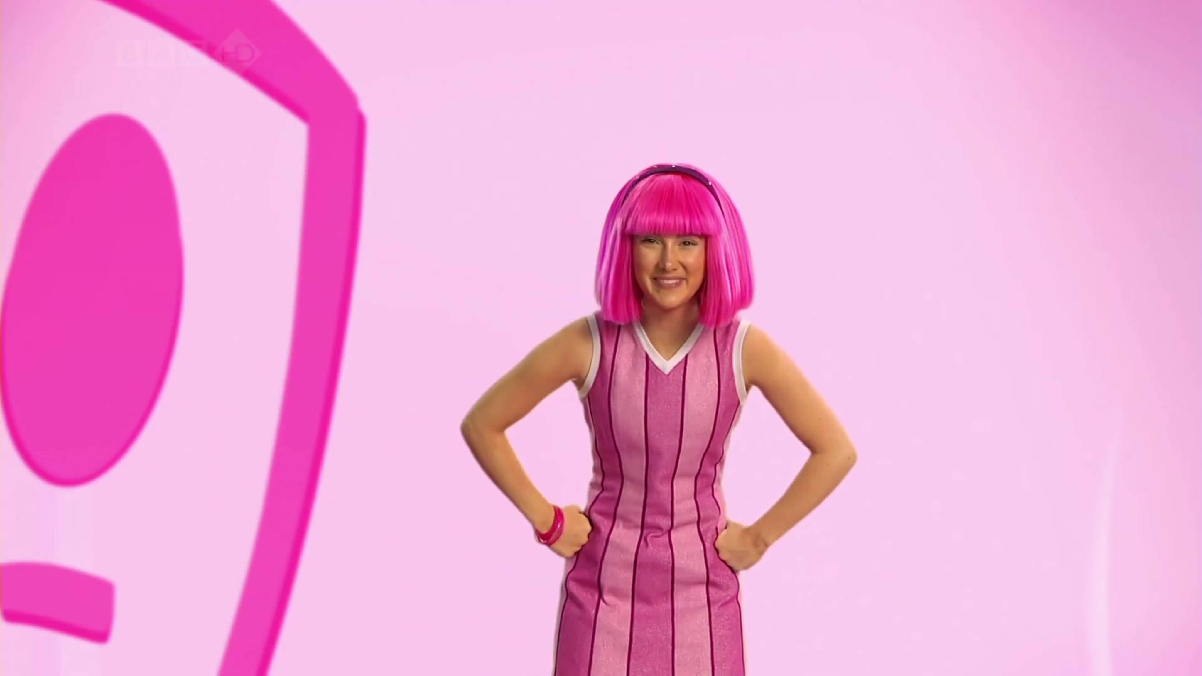 анал лентяево 