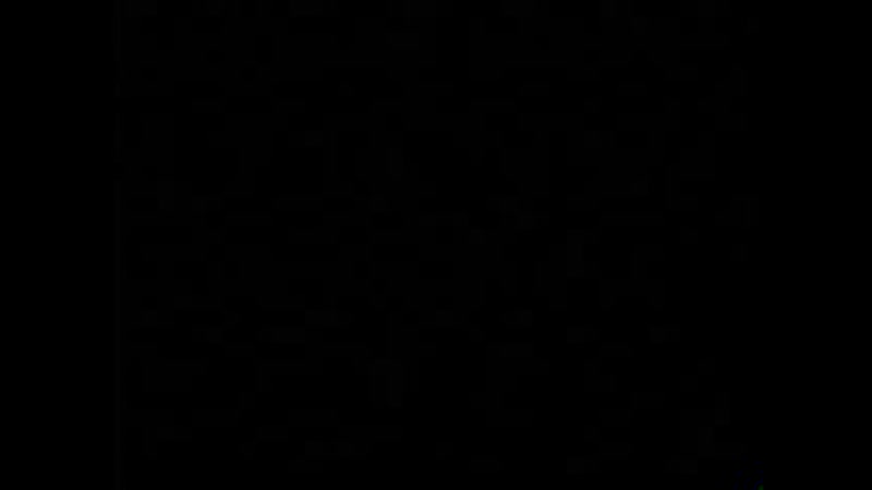 Маркус рул, судите сами