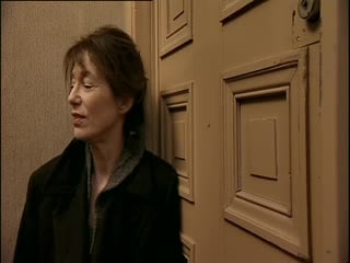 Jane birkin & mickey 3d je mappelle jane • rendez vous avec jane