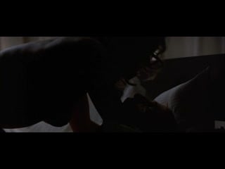 Jaime king two for the money (2005) hd 1080p nude? sexy! watch online