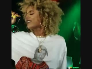 27 11 18 heineken green room 2018