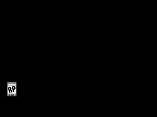 Chernobylite kickstarter announcement teaser mp4