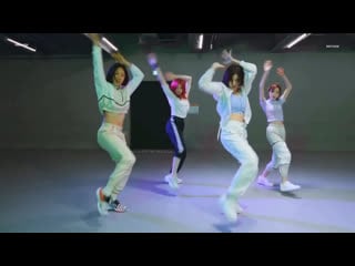 1million ds 'lovegame' > ﹫ 2022 /这 ˒ mayaak