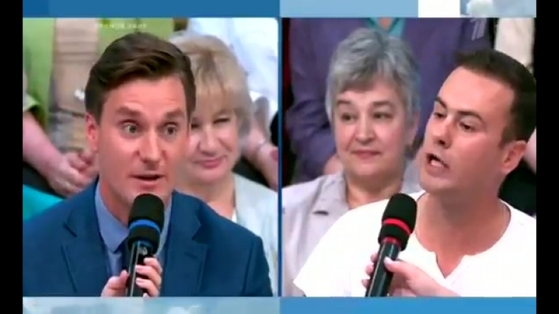 Пшеки и шумеры братья навеки