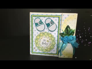 Baby boy album diy baby shower gift idea baby boy scrapbook customised baby album blackbands