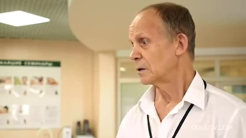 Огулов александр день здоровья!!!