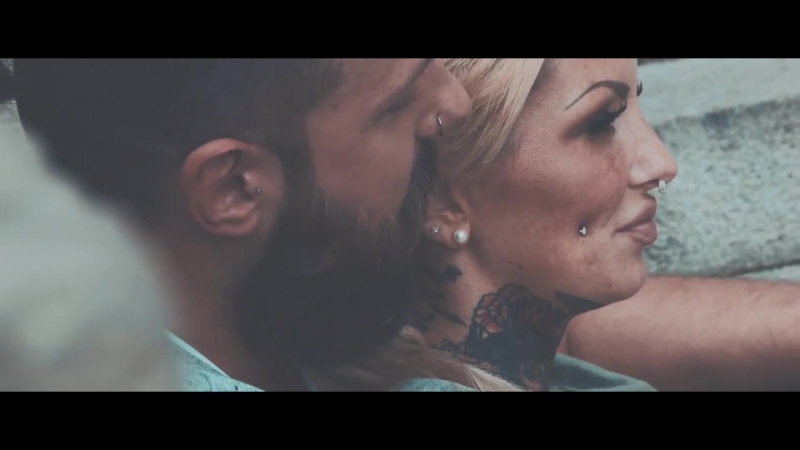 Damon paul ft joelina drews soulmate
