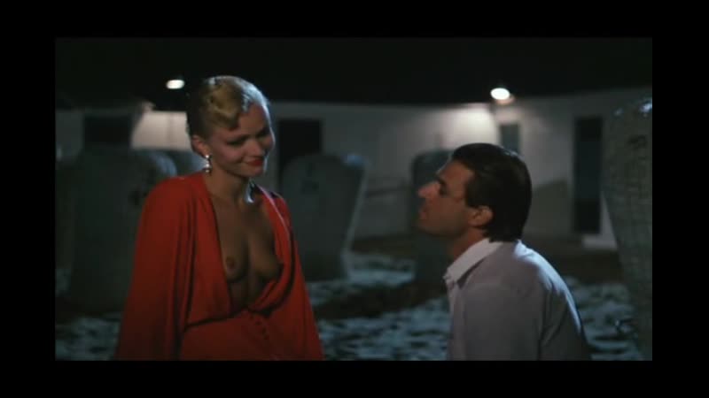 Сексуальная сцена из фильма четвертый мужчина