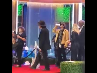 Seminole hard rock in hollywood, florida 24/10/2019