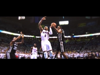 Kawhi leonard |