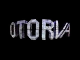 Natasha rostova dj school